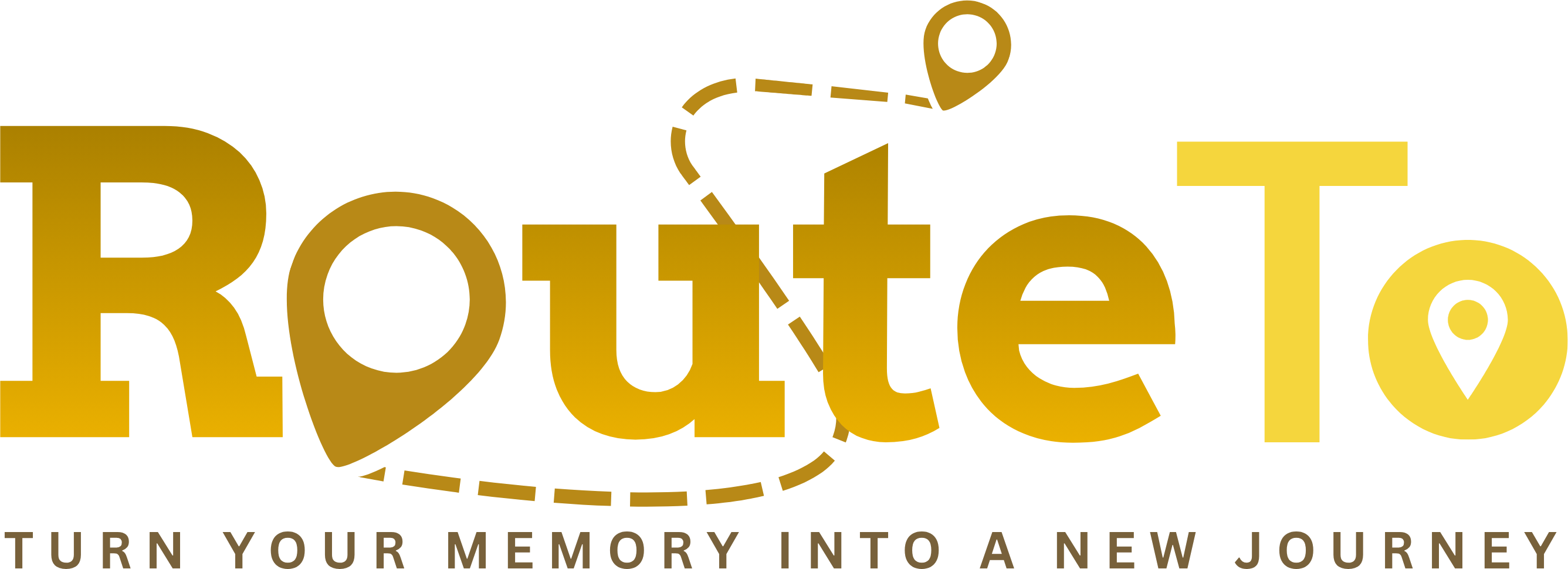 RouteTo