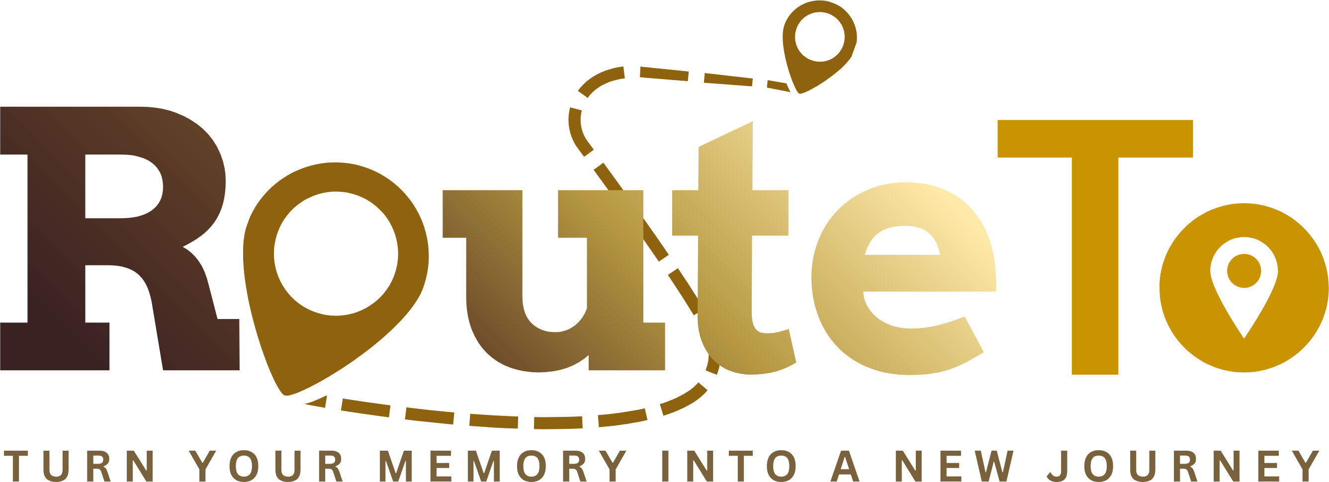 RouteTo