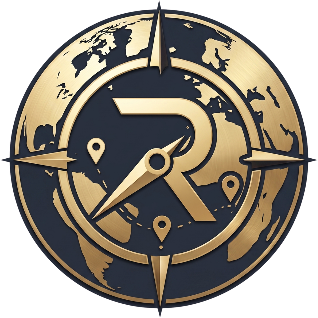 RouteTo